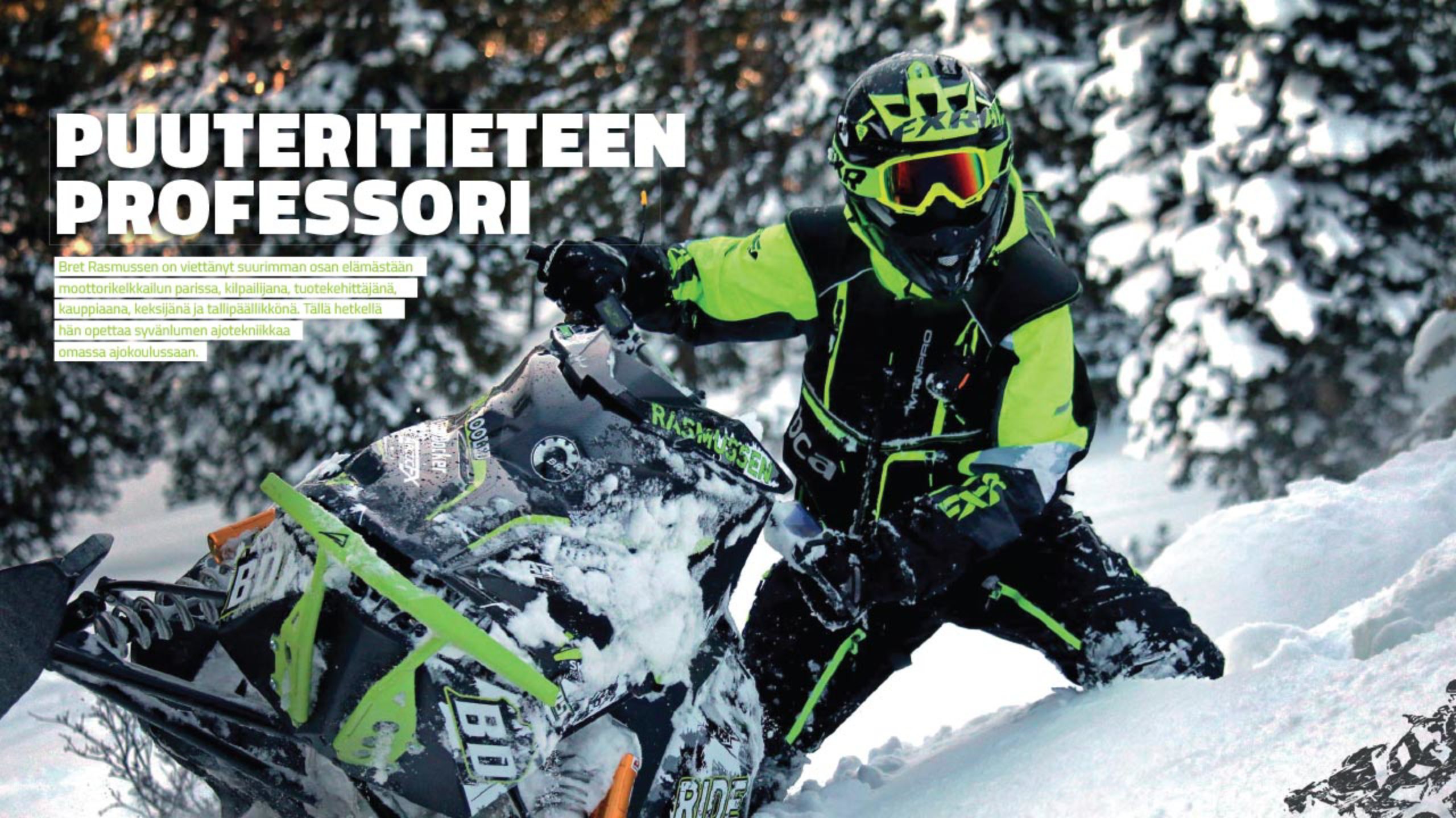 Brets Tech Tips Ride Rasmussen Style Backcountry Snowmobile Rides within The Amazing  ski doo riding techniques pertaining to Aspiration